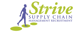 Strive Supplychain