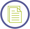 Client Advertising – Planning & organisation is everything