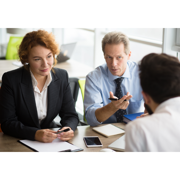 Interview Hints and Tips