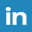Connect with us on LinkedIn